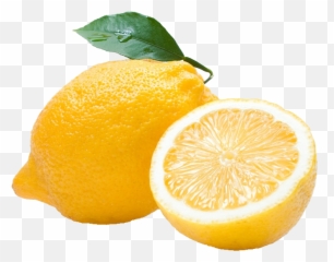Lemon Png Image For Free Download - Lemon Png,Lemon Png