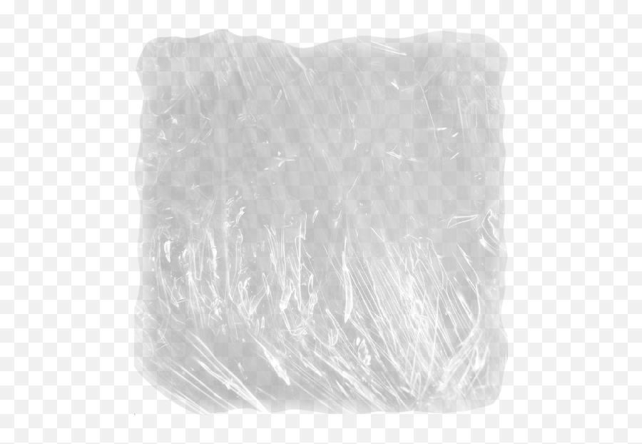 Recycle Plastic Film Wrap - Bag Png,Plastic Wrap Png