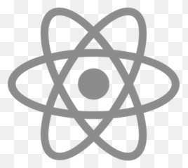Available In Svg Png Eps Ai Icon - React