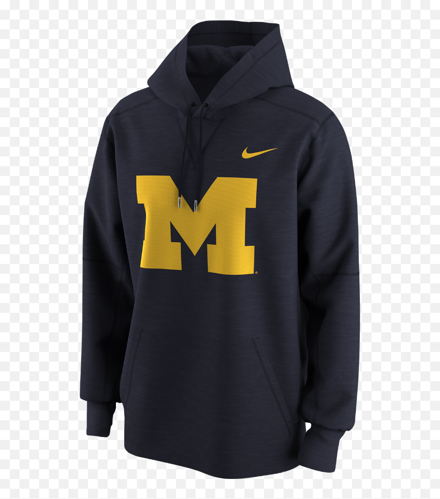 Nike College Circuit Mens - Hoodie Png,Small Nike Logo