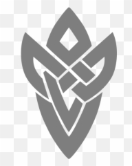 fire emblem logo png