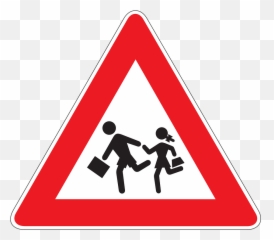 Highway Superintendent Card May Not - School Zone Sign Board Png,Highway Sign Png