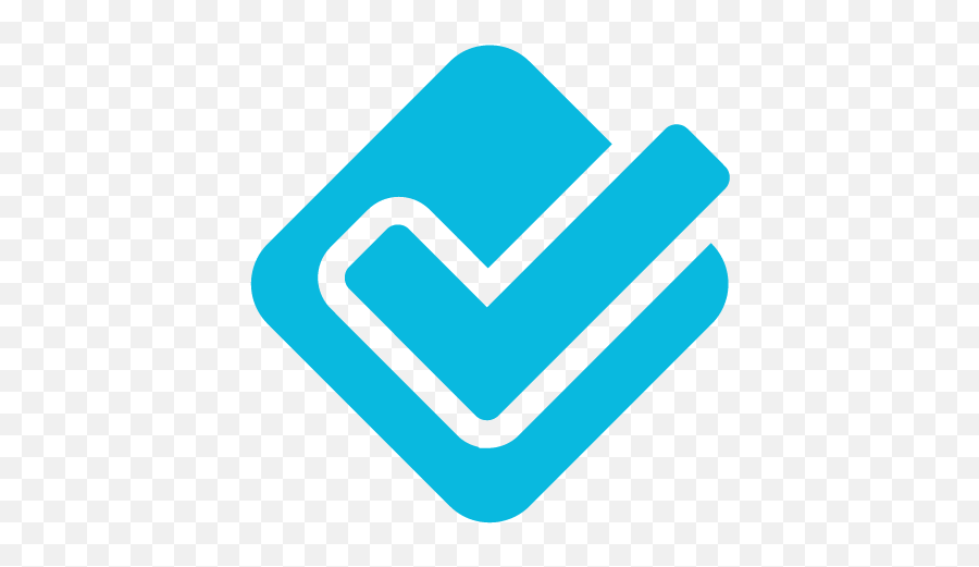 Social Network Free Icon Of Socialmedia - Microsoft Azure Ad Logo Png,Foursquare Logo