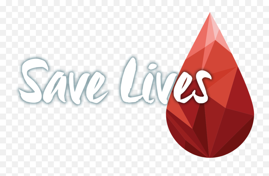 Blood Pool Png - Blood Drive Png Graphic Png Download Png Transparent Blood Donation,Pool Of Blood Png