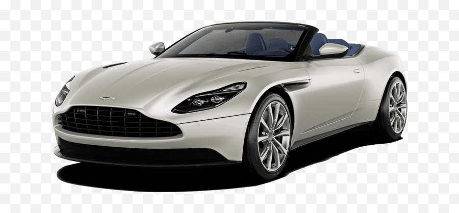 2020 Aston Martin Db11 Prices Reviews - Aston Martin Db11 Png,Aston Martin Png