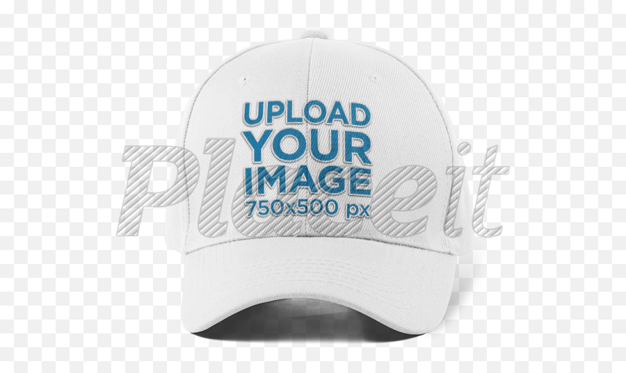 Download Obey Cap Transparent Png - Baseball Cap,Obey Png