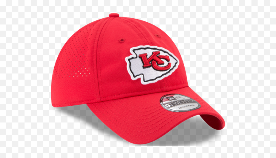 Kansas City Chiefs Hats For Sale - Chiefs Super Bowl Champions Hat Png,Kansas City Chiefs Logo Png