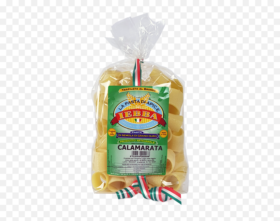 Home - La Pasta Di Apice Iebba Penne Png,Macaroni Png