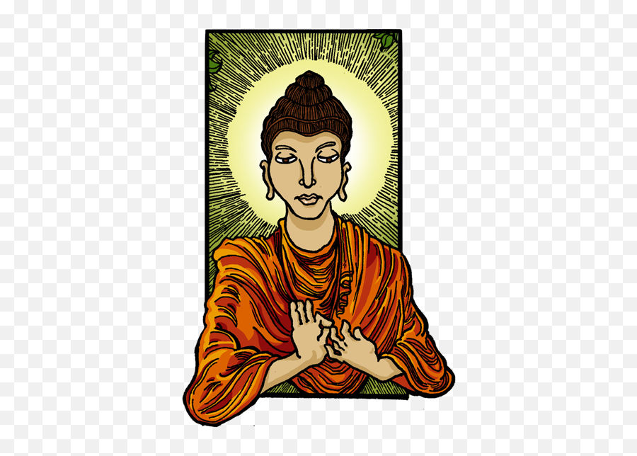 Gautam Buddha - Gautama Buddha Png Download Original Size Gautama Buddha,Buddha Png