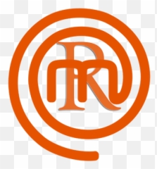 Masterchef Recipe Mcrecipe Twitter - Naansense Png,Masterchef Logo