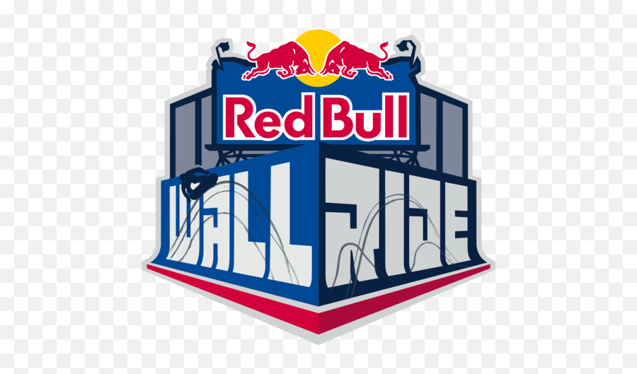 Wall Street Bull Png - Red Bull Wallride Red Bull Skate Red Bull Gaming Sphere Stockholm,Bull Png