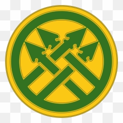 Download File - U S Army 220th Military Police Brigade 220th Military Police Brigade Png,Us Army Png
