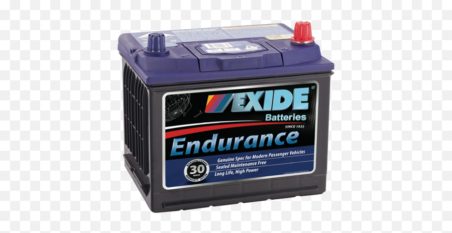 Download Hd Automotive Battery Png - Exide Car Battery Multipurpose Battery,Car Battery Png