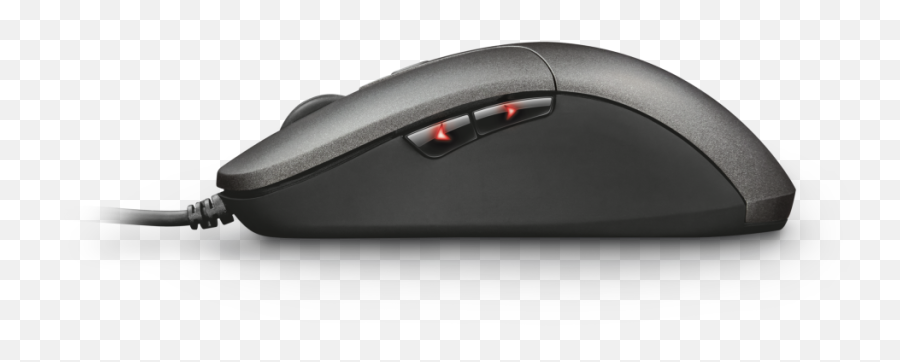 Trustcom - Media Search 22401 Mouse Png,Gaming Mouse Png