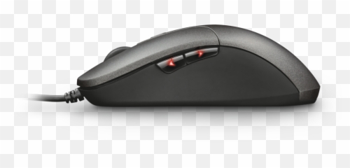 Trustcom - Media Search 22401 Mouse Png,Gaming Mouse Png