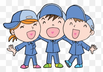 Laughing Children Clipart Free Download Transparent Png