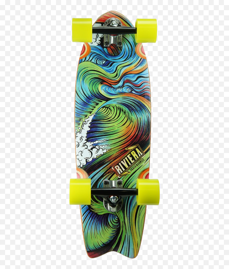Download Graffiti Skateboard Png Transparent - Uokplrs Skateboard Wheel,Skateboard Png