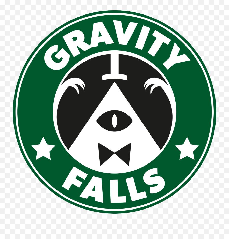 Gravity Falls Png - Gravity Falls Au Gravity Gravity Logos De Gravity Falls,Gravity Png