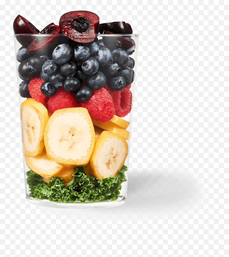 Transparent - Shotingredients3xsquashed Jess Ann Kirby Daily Harvest Smoothie Recipes Png,Kirby Transparent