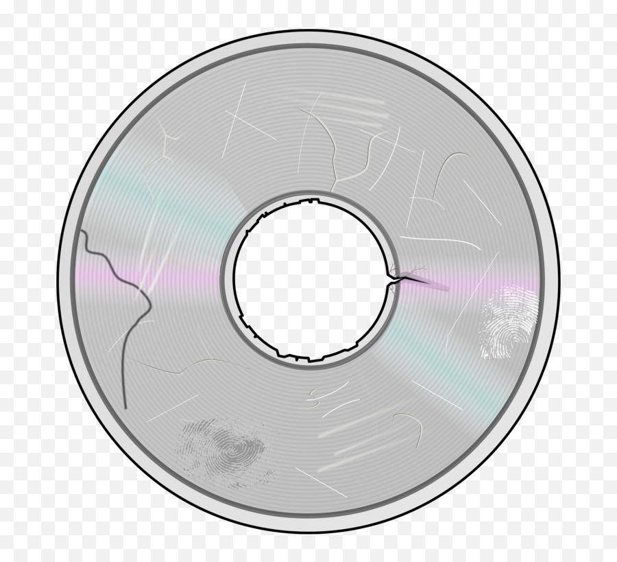 Free Pictures Compact Disc - 30 Images Found Scratched Dvd Clipart Png,Compact Disc Png