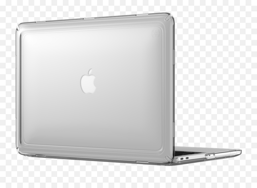 Speck Macbook Pro Cases U0026 Iphone 7 Upgrade Protection - Apple Macbook Pro Png,Macbook Transparent