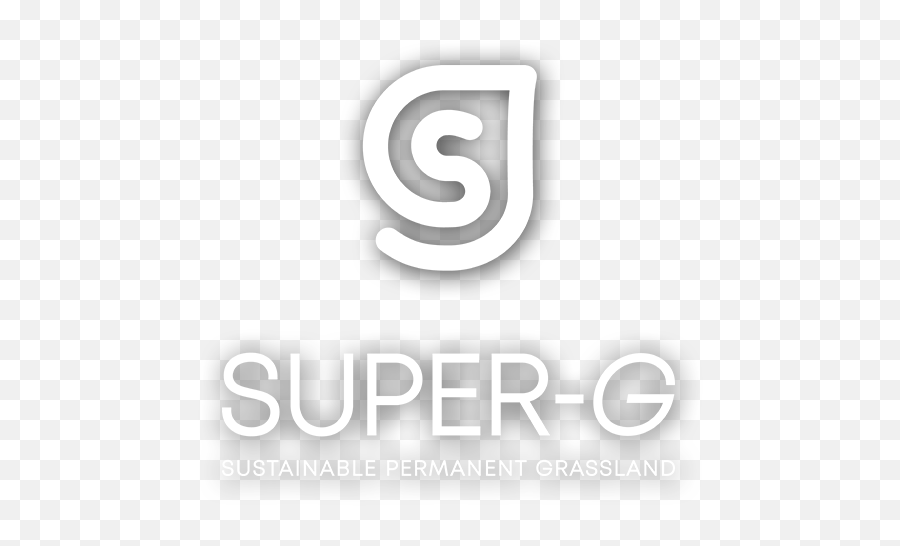 Super - G Sign Graphics Design Logo Png,G Logo
