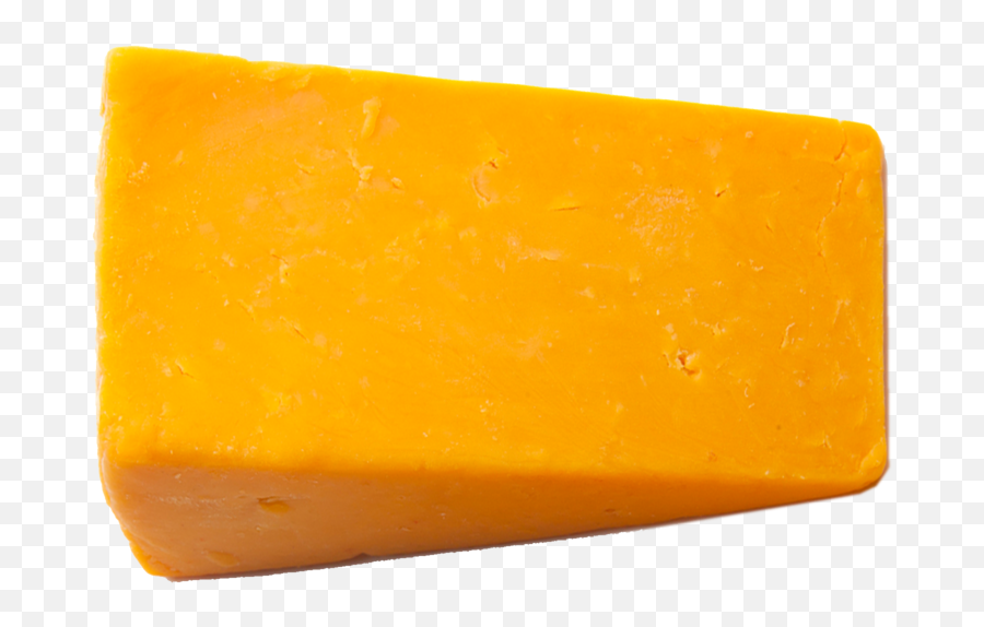 Pairing Made Simple Png Cheddar