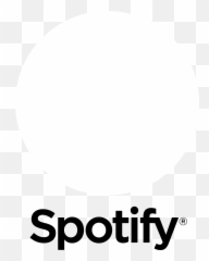 720x340 Spotify Logo Png Transparent Spotify Logo Images - Spotify Logo  Transparent PNG