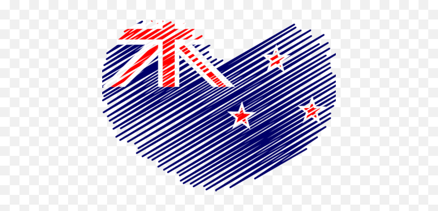 New Zealand Profile Picture Filter Overlay For Facebook - New Zealand Flag Facebook Profile Png,New Zealand Flag Png