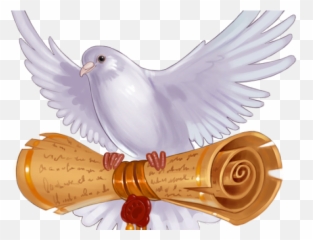 Download Pigeons And Doves - Full Size Png Image Pngkit,Doves Png