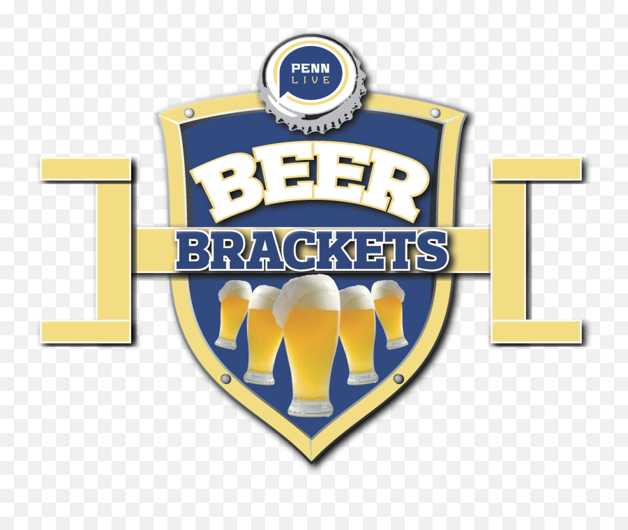 Welcome To Beer Brackets Pennliveu0027s Next Delicious Png
