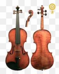Antique Violins Mandarin Strings - Giovanni Battista Ceruti png