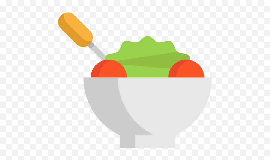 Food Organic Vegetables Vegetarian Vegan Salad Healthy - Healthy Food Vector Png Icon,Healthy Food Png