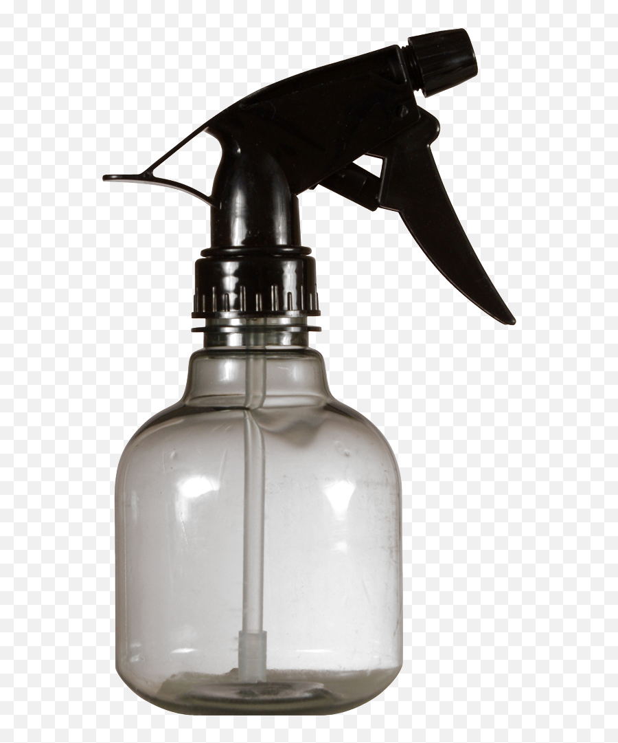 Dillons Food Stores - Houshold Essentials Spray Bottle 8 Oz Spray Bottle Png,Spray Bottle Png