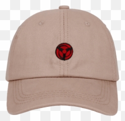 Naruto Anime Kakashi Sharingan Hat Gaar Ah Oo Ku Taal - Hatake png