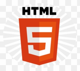 Filehtml5 Oval Logopng - Wikimedia Commons Html 5,Darkstalkers Logo