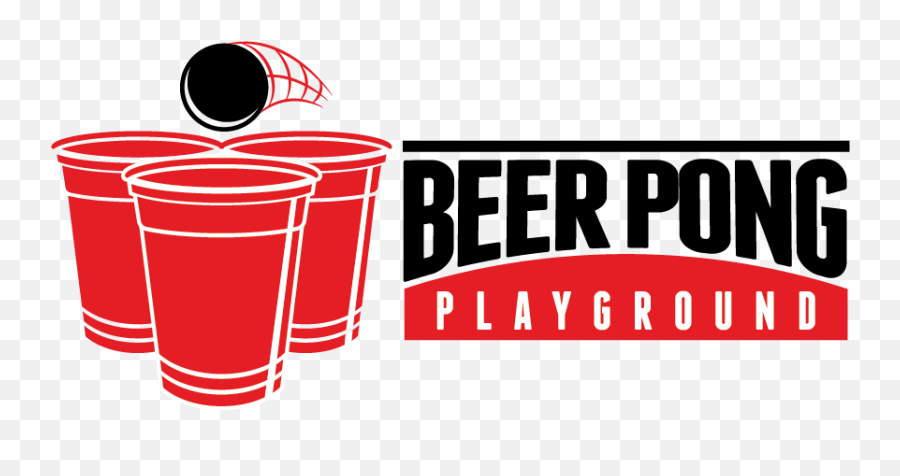 Beer Pong Clipart 101 Clip Art - Clip Art Png,Beer Pong Png