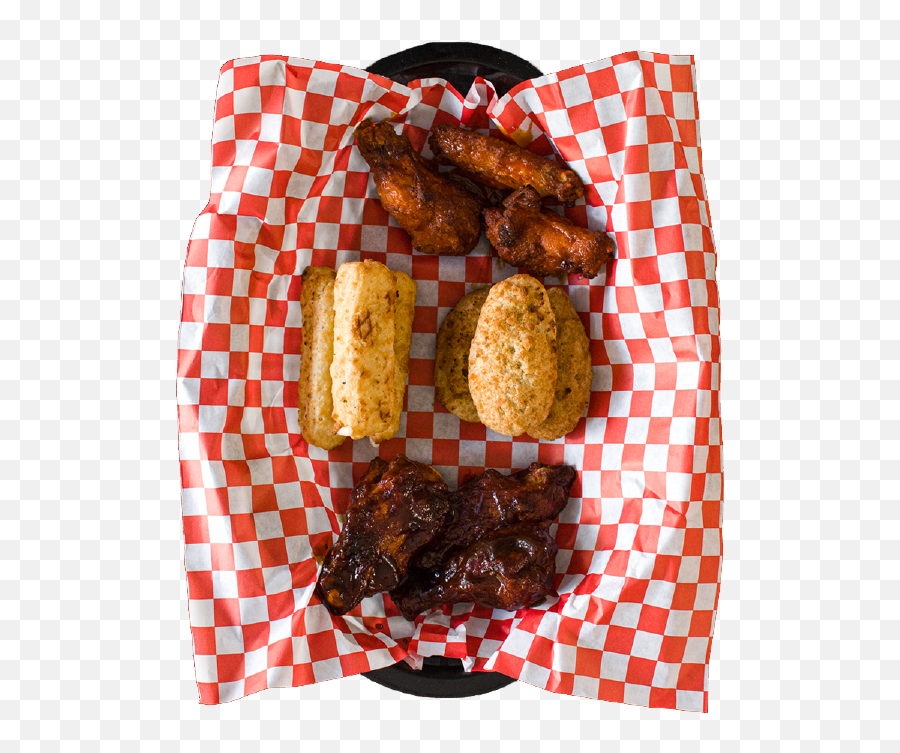 Appetizers U2014 Pizzeria In Downtown Los Banos Ca Little - Blue Goose Mosquito Coils 12g X 12pcs Png,Mozzarella Sticks Png