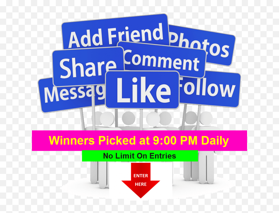 Facebook Like Share Comment Png Image - Language,Like Comment Subscribe Png