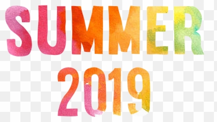 Laser Blast Png - Summer 2019 Clipart
