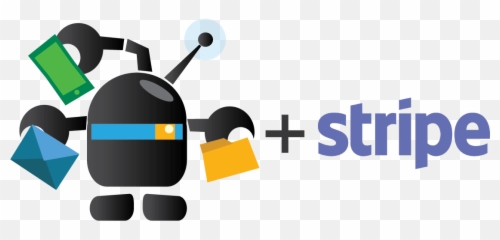 Stripe Bot - Cerb png