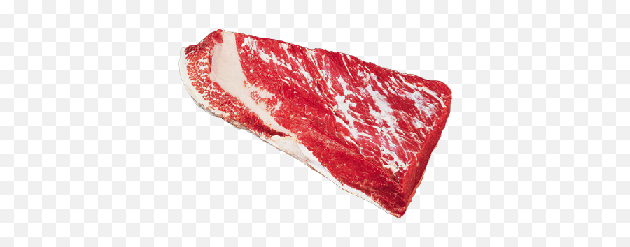 Meats - Beef Brisket Png,Brisket Png