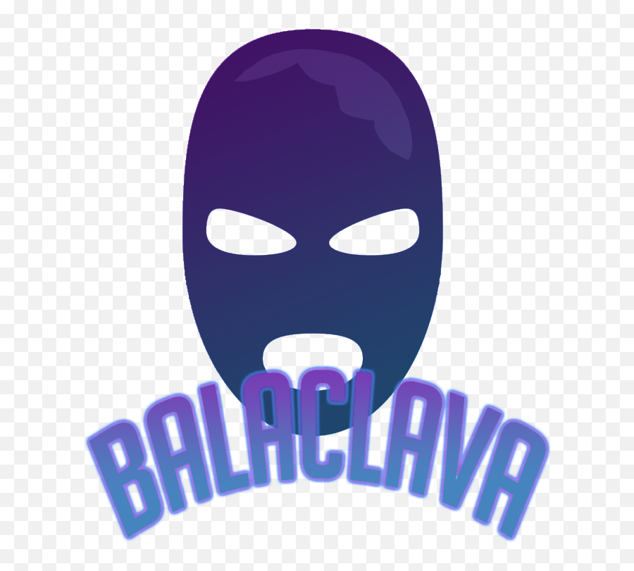 Balaclavacc Home - Dot Png,Garry's Mod Logo