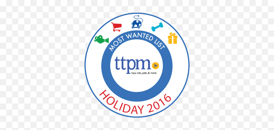 Discover The Most Wanted Holiday Toys For 2016 - Ttpm Png,Hatchimals Logo