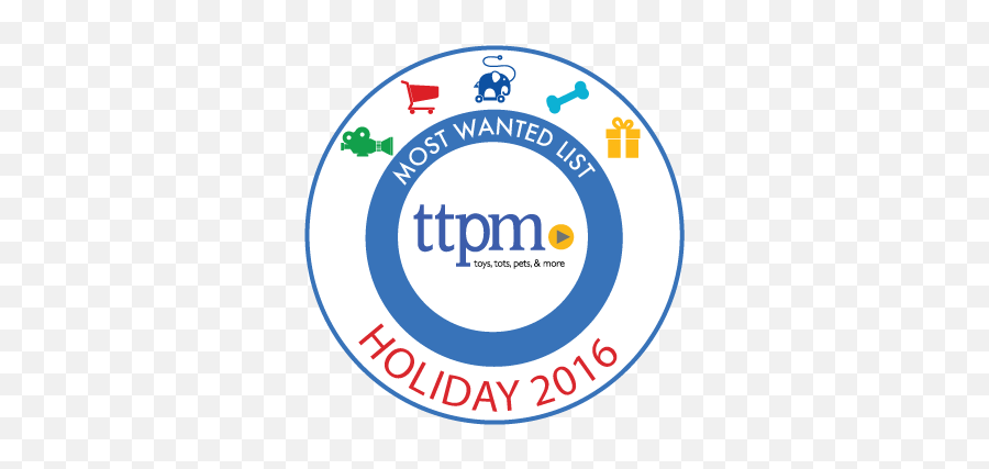 Discover The Most Wanted Holiday Toys For 2016 - Ttpm Png,Hatchimals Logo Discover The Most Wanted Holiday Toys For 2016 - Ttpm Png,Hatchimals Logo