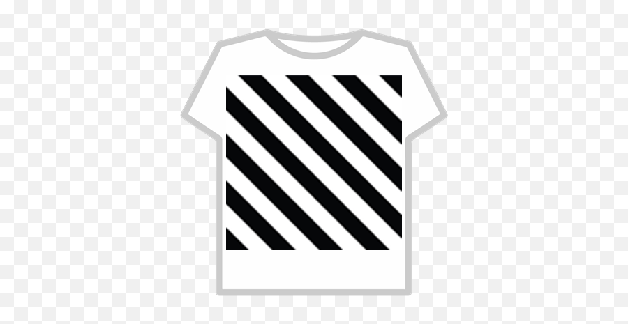Buy Black And White Shirt Roblox Off 66 - roblox off white