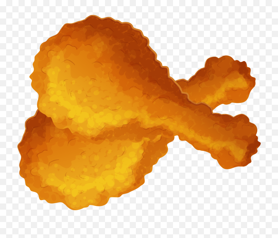 Chicken Leg Png Images Collection For Free Download Llumaccat Transparent