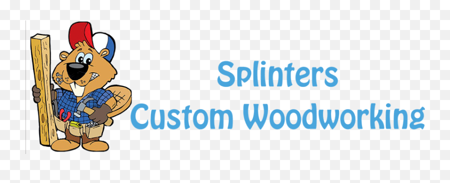 Shop Etsy Products Splinters Custom Woodworking - Vertical Png,Etsy Logo Png