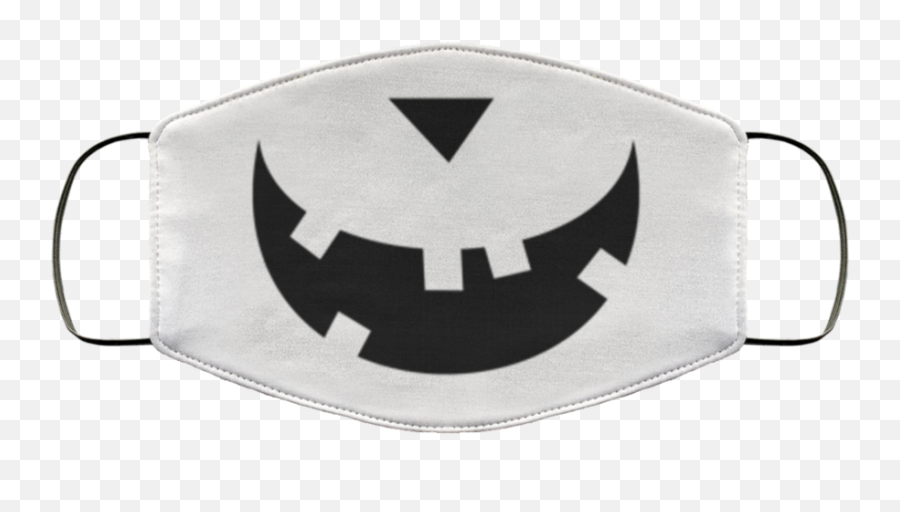 Halloween Jack - Ou0027lantern Face Mask Mask Png,Black Lantern Logo