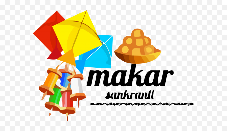 Tags - Thankful Free Png Images Starpng Makar Sankranti Logo Png,Thankful Png